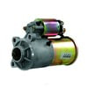 337-1064 by ACDELCO - Gold™ Starter