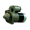 337-1109 by ACDELCO - NEW STARTER (MAN-PMGR 1.2
