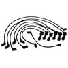 ACDelco 906Q Spark Plug Wire Set WIRE KITSPLG