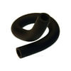 ACDelco 14158S HVAC Heater Hose HOSE E (35)