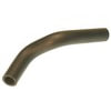 ACDelco 14199S HVAC Heater Hose HOSE E (35)