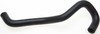 ACDelco 16236M HVAC Heater Hose HOSE E (35)