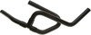 18209L by ACDELCO - HOSE E (C)