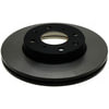 18A413 by ACDELCO - Front Disc Brak (B)