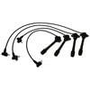 ACDelco 944G Spark Plug Wire Set Spark Plug Wire Set