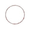 8684272 by ACDELCO - RING  INPU (C)