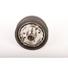 ACDelco 12563265 BALANCER ASM-CR/SHF (A)
