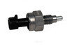 ACDelco 55583570 Back-Up Lamp Sw (SLP-1)