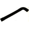 ACDelco 31653 Radiator Coolant Hose HOSE RAD OTLT