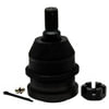 ACDelco 45D2428 Suspension Ball Joint JOINT KIT