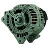 ACDelco 335-1251 Alternator NEW ALTERNATOR (BOII2 140