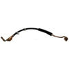 ACDelco 18J1646 Brake Hydraulic Hose HOSE F (B)