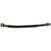 18J1656 by ACDELCO - HOSE F (SLP)