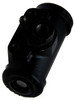 18E30 by ACDELCO - CYLINDER ASM,RR