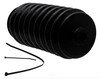ACDelco 45A7035 Rack and Pinion Bellows Kit BOOT KIT S (B)