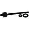 ACDelco 45A1280 Steering Tie Rod End Steering Tie Rod End
