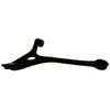 ACDelco 45D3298 Suspension Control Arm ARMFRT LWR CONT