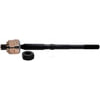 ACDelco 45A1056 Steering Tie Rod End ROD STRG LNKG IN (SLP)