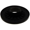 ACDelco 45G24066 Coil Spring Insulator INSULATOR,RR SP
