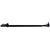 ACDelco 45A3099 Steering Drag Link Steering Link A (B)