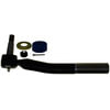 ACDelco 45A0871 Steering Tie Rod End ROD S (B)