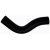20162S by ACDELCO - HOSE E (35)