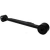 ACDelco 45B1175 Suspension Trailing Arm LINK RR SUSP (B)