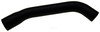 ACDelco 24025L Radiator Coolant Hose HOSE E (35)