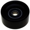 ACDelco 36354 Accessory Drive Belt Idler Pulley Professional™ Idler Pulley