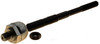 ACDelco 45A1359 Steering Tie Rod End 45a1359