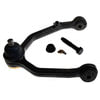 ACDelco 45D1035 Suspension Control Arm and Ball Joint Assembly Suspension Control Arm and Ball Joint Assembly