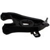45D2479 by ACDELCO - Suspension Control Arm and Ball Joint Assembly
