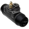 ACDelco 18E305 Drum Brake Wheel Cylinder CYLINDER ASM,RR
