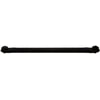 ACDelco 45D10191 Suspension Control Arm Suspension Control Arm Rear Lower ACDelco Pro 45D10191