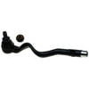 ACDelco 45A1013 Steering Tie Rod End