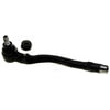 ACDelco 45A1012 Steering Tie Rod End