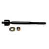 ACDelco 45A0800 Steering Tie Rod End Steering Tie Rod End