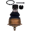 ACDelco 45D2332 Suspension Ball Joint ACDELCO 45D2332 -