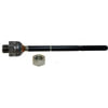 45A0844 by ACDELCO - Steering Tie Rod End