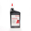 Robinair 13203 A/C Compressor Piston Ring Tool Vacuum Pump Oil - 32 oz
