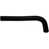 ACDelco 27098X Radiator Coolant Hose HOSE