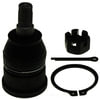 ACDelco 45D2406 Suspension Ball Joint Suspension Ball Joint
