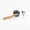 Hendrickson AKH-134-3 Suspension Ride Height Control Valve Suspension Ride Height Control Valve - HT Series, 5 Inch