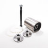 Hendrickson S-13136 Beam Axle Pivot Bushing Beam Axle Pivot Bushing - Tri-Functional, Welded Alignment