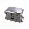 Hendrickson VS-31845-4 Trailer Brake Control Valve Replacement Polycarbonate Enclosure