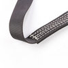 Hendrickson S-14587-2 Suspension Shock Absorber Bracket SHOCK STRAP KIT