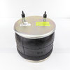 Hendrickson S-26773 Suspension Air Spring Kit Suspension Air Spring Kit - 19.70 inches Maximum Height, 7.40 inches Minimum