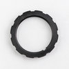 Hendrickson VS-1968-Z1 Air Suspension Spring Air Suspension Spring