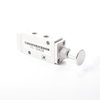 VS-30428 by HENDRICKSON - Air Suspension Dump Valve - Push/Pull Air Suspension Dump Valve Kit