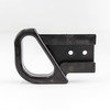 Todco 39504.2000 Ramp Carry Handle Ramp Handle, Right, Curb Side